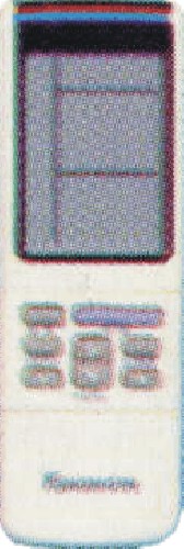 ܭϤjp