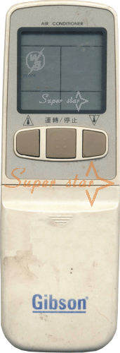 ܭϤjp