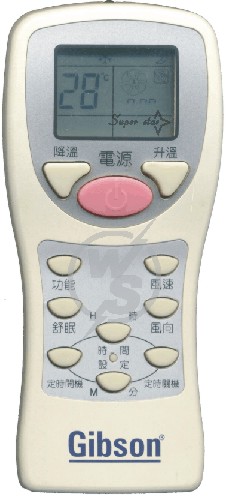 ܭϤjp