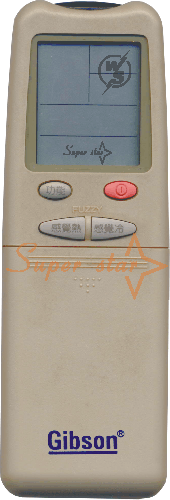 ܭϤjp