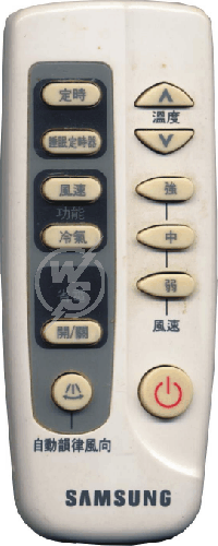 顯示原圖大小
