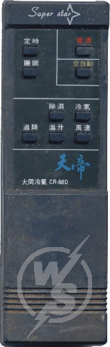 顯示原圖大小