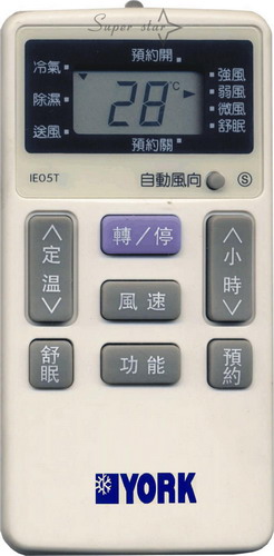 ܭϤjp