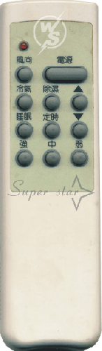 ܭϤjp