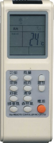 顯示原圖大小