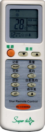 連結到:Index.asp?ID=751&ID2=5