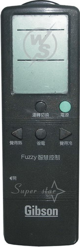 ܭϤjp