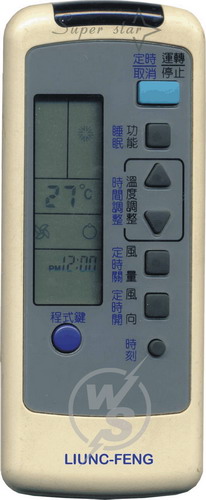 顯示原圖大小