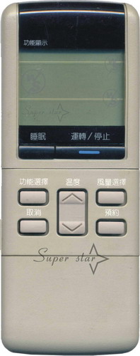 ܭϤjp