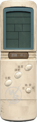 ܭϤjp