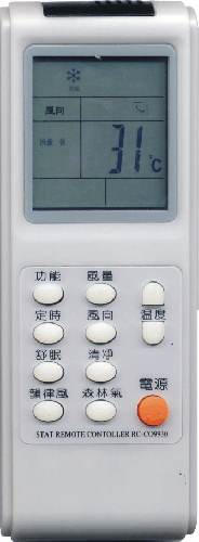 連結到:Index.asp?ID=229&ID2=5