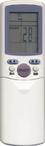 顯示原圖大小