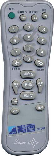 ܭϤjp