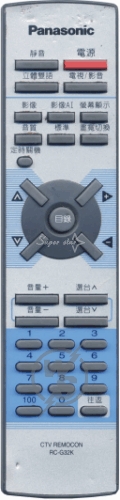 ܭϤjp