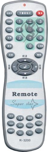 ܭϤjp