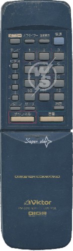 ܭϤjp