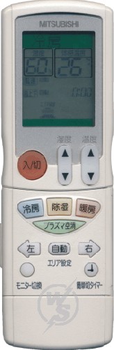 顯示原圖大小