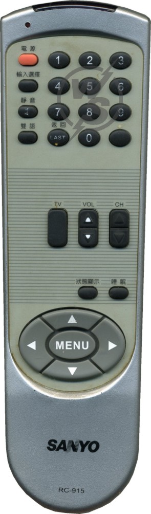 顯示原圖大小