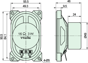 SP-69