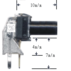 SW-34