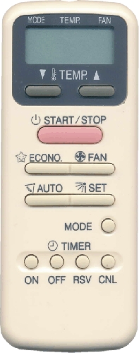 ܭϤjp