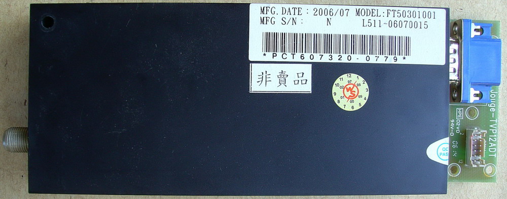 顯示原圖大小
